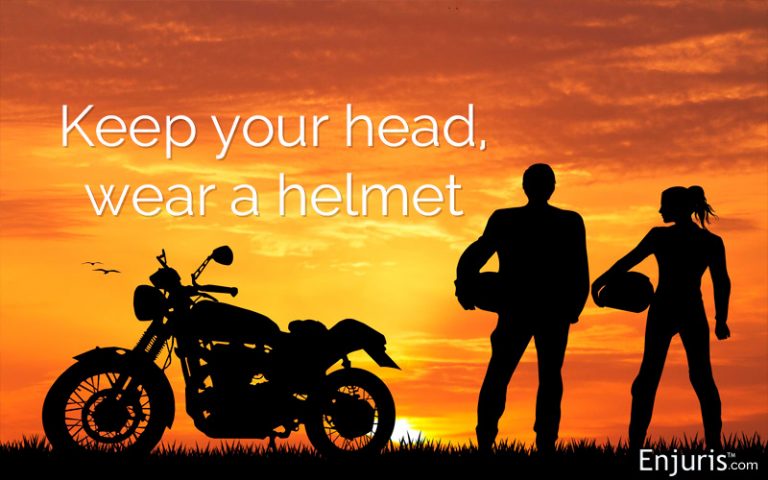 does-texas-have-a-helmet-law-for-motorcycles-nhelmet